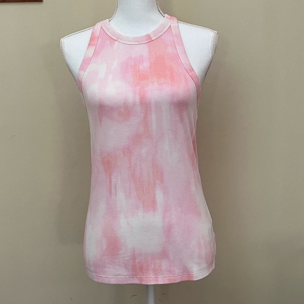 🌟 Old Navy Tank top